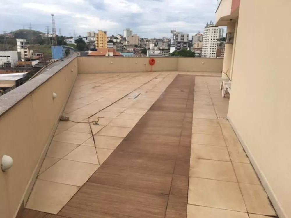 Apartamento, 3 quartos, 276 m² - Foto 13