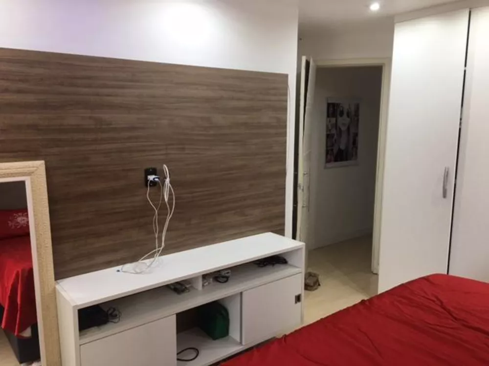 Apartamento, 3 quartos, 276 m² - Foto 3