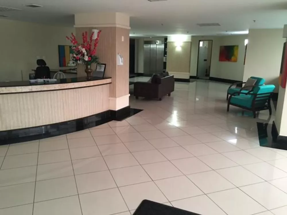 Apartamento, 3 quartos, 276 m² - Foto 6