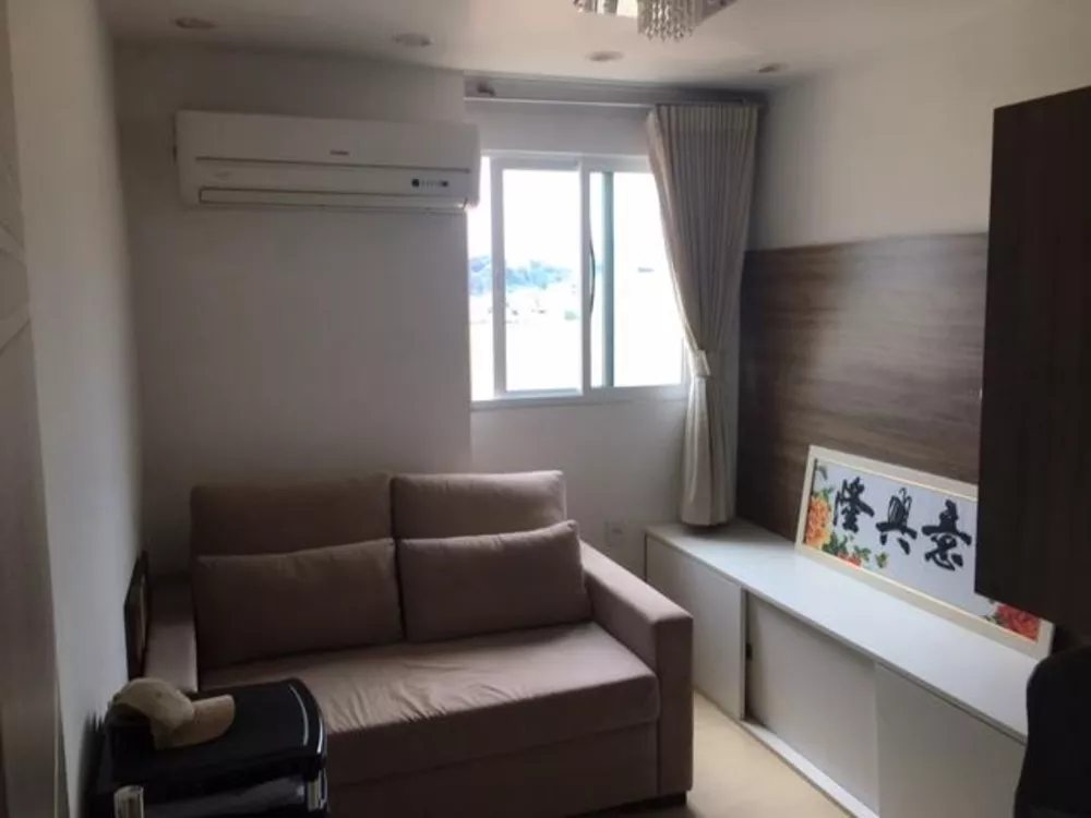Apartamento, 3 quartos, 276 m² - Foto 1