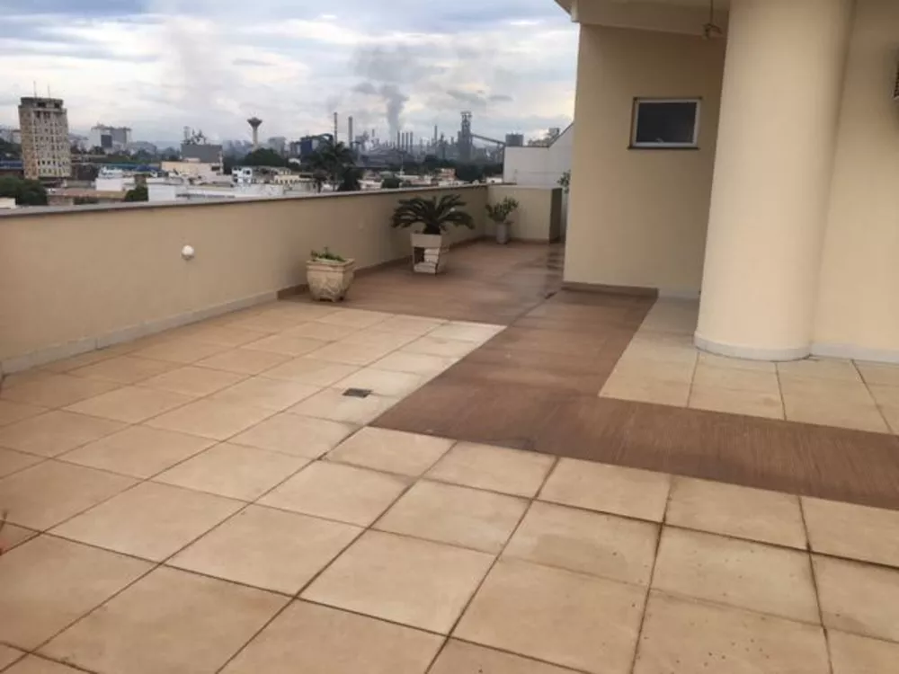 Apartamento, 3 quartos, 276 m² - Foto 29