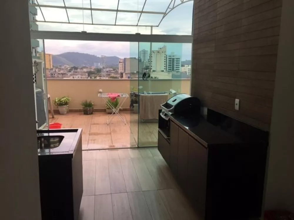 Apartamento, 3 quartos, 276 m² - Foto 23