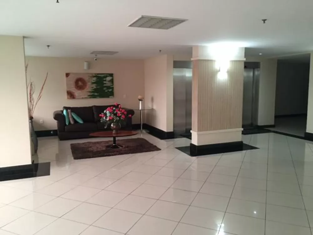 Apartamento, 3 quartos, 276 m² - Foto 21