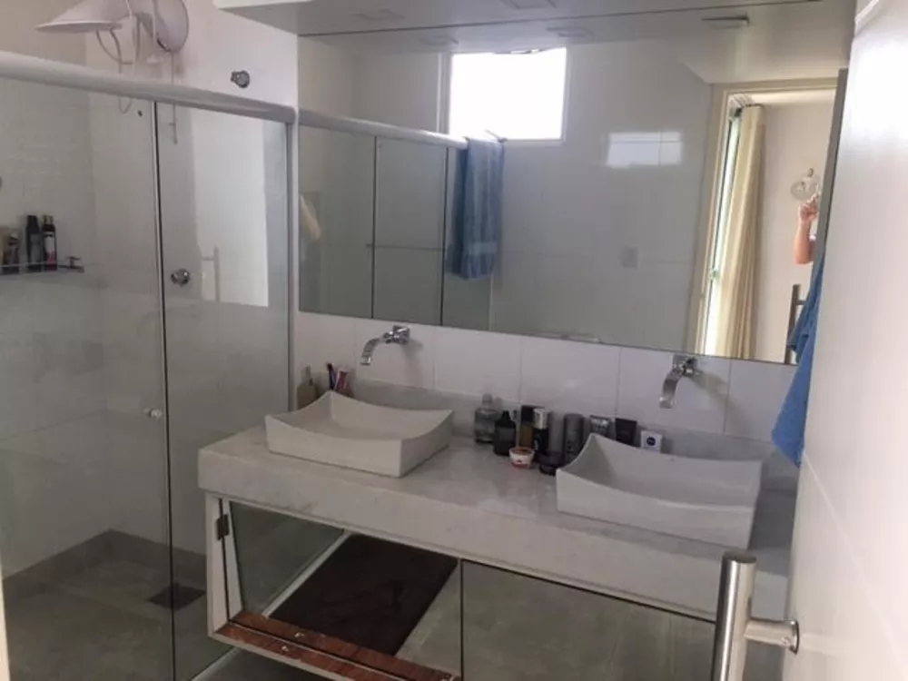 Apartamento, 3 quartos, 276 m² - Foto 25