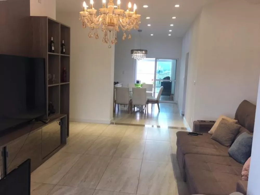 Apartamento, 3 quartos, 276 m² - Foto 8