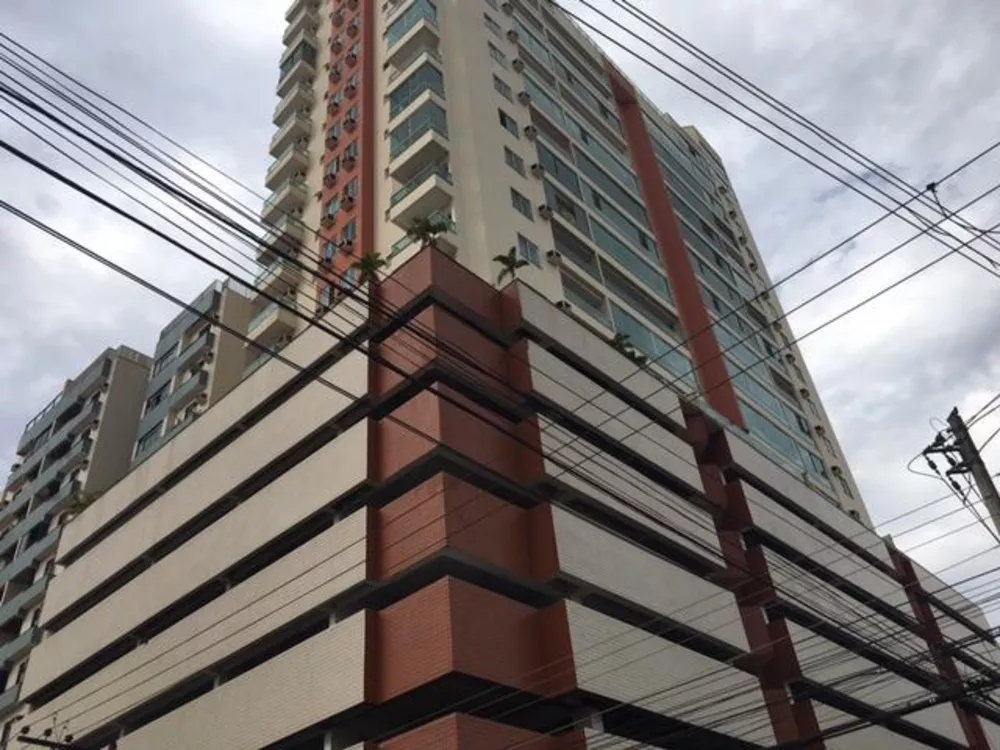 Apartamento, 3 quartos, 276 m² - Foto 19