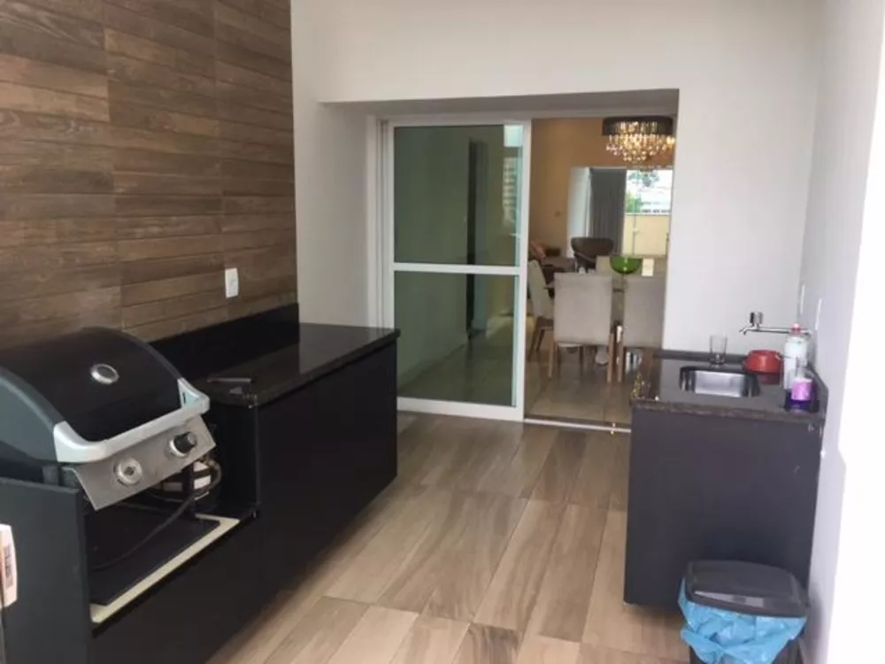Apartamento, 3 quartos, 276 m² - Foto 12