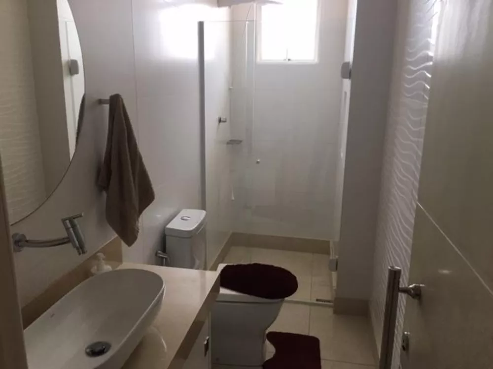 Apartamento, 3 quartos, 276 m² - Foto 4