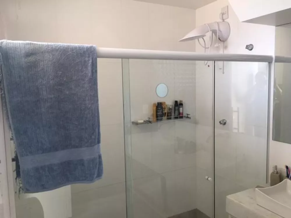 Apartamento, 3 quartos, 276 m² - Foto 30