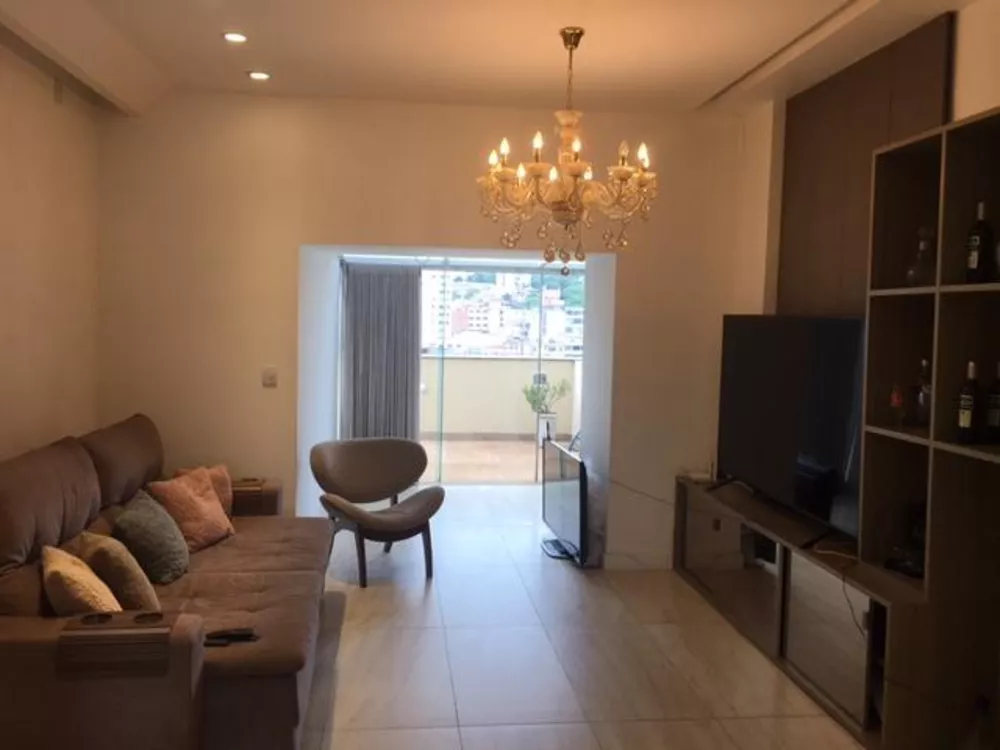 Apartamento, 3 quartos, 276 m² - Foto 10