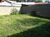 Terreno, 203 m² - Foto 1