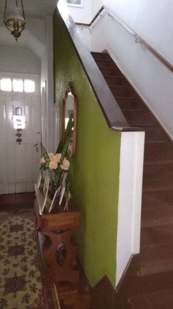 Casa, 3 quartos, 718 m² - Foto 4