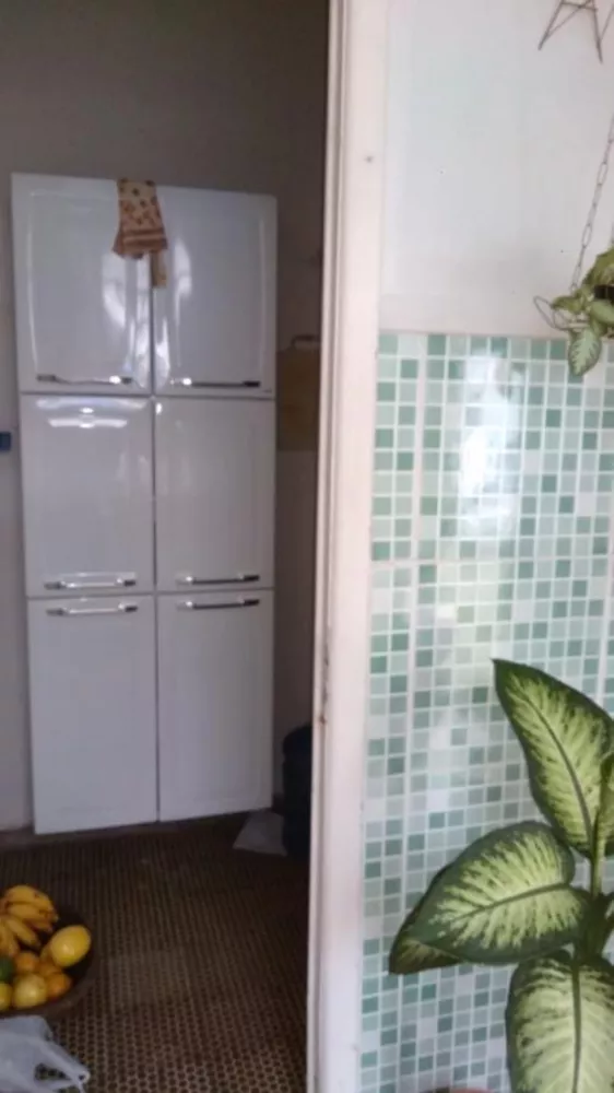Casa, 3 quartos, 718 m² - Foto 12