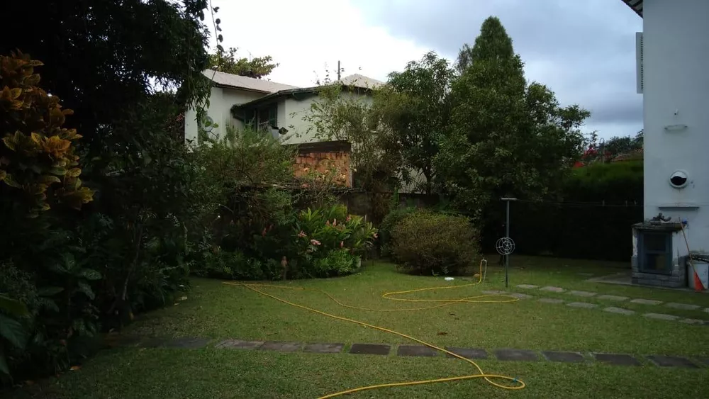 Casa, 3 quartos, 718 m² - Foto 5