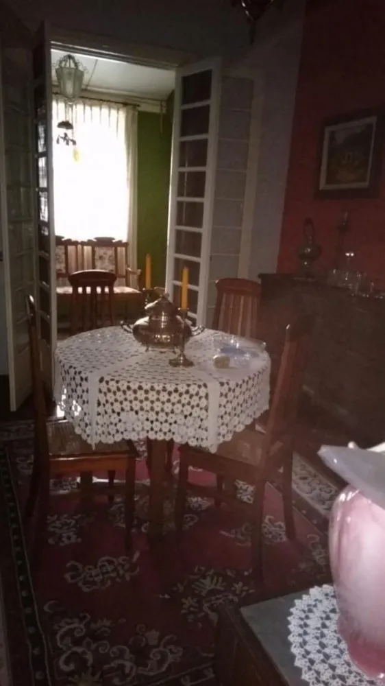 Casa, 3 quartos, 718 m² - Foto 7