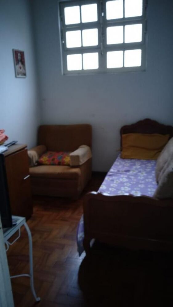 Casa, 3 quartos, 718 m² - Foto 15