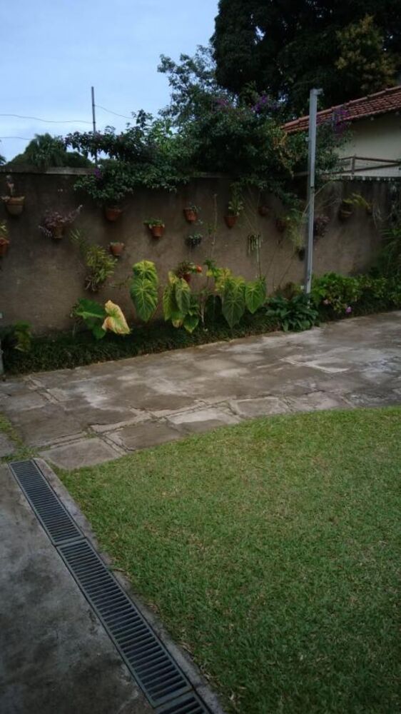 Casa, 3 quartos, 718 m² - Foto 3