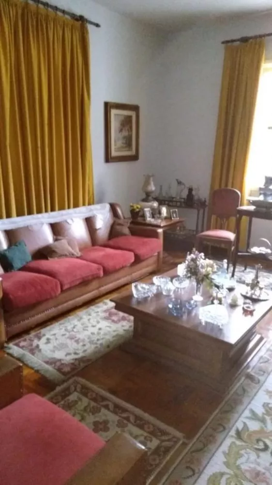 Casa, 3 quartos, 718 m² - Foto 6
