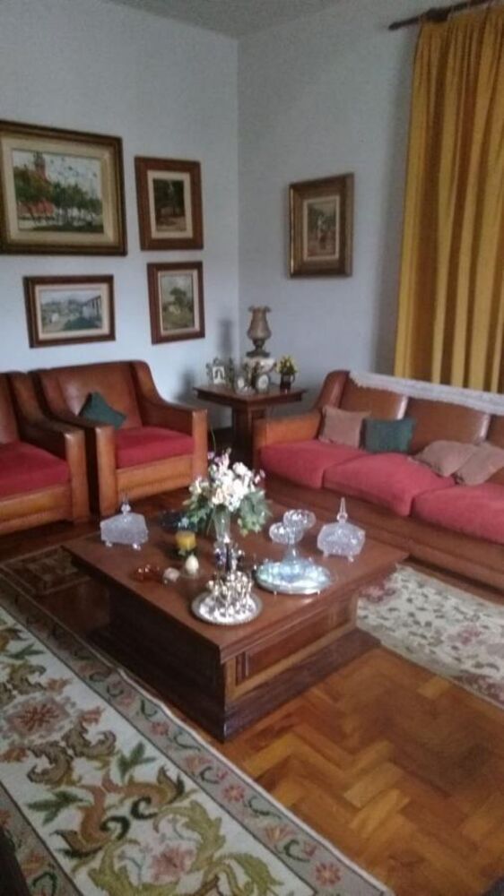 Casa, 3 quartos, 718 m² - Foto 9