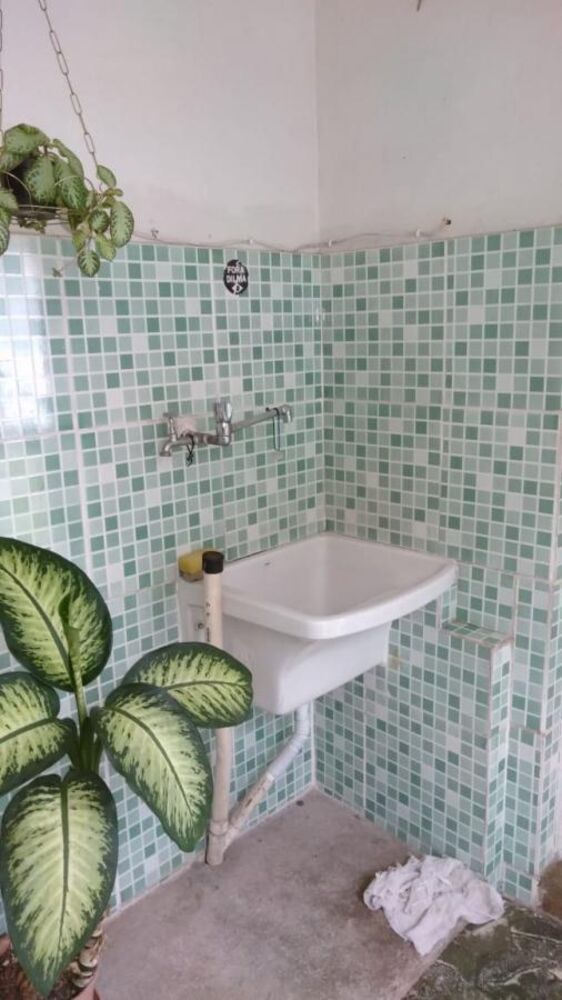 Casa, 3 quartos, 718 m² - Foto 10