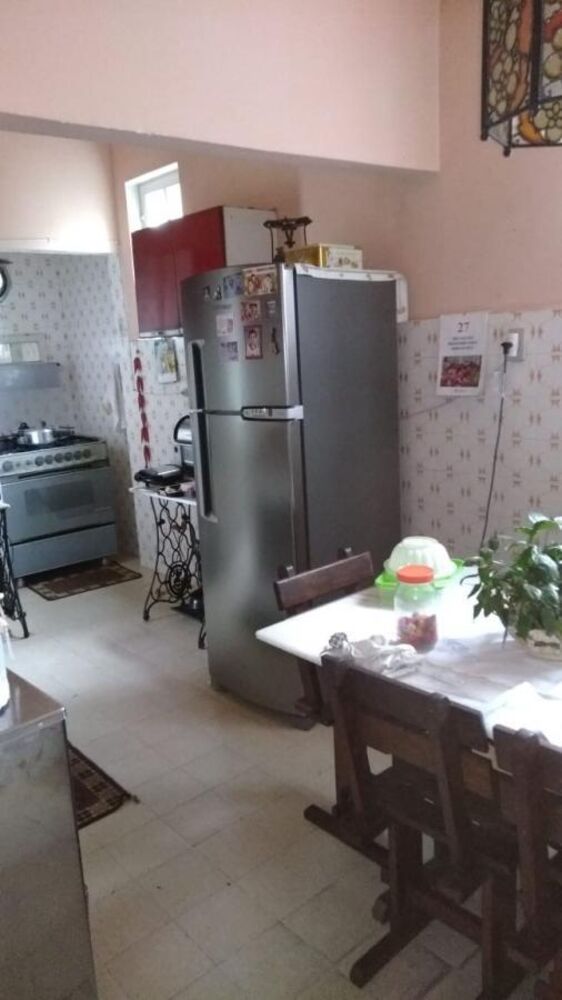 Casa, 3 quartos, 718 m² - Foto 8