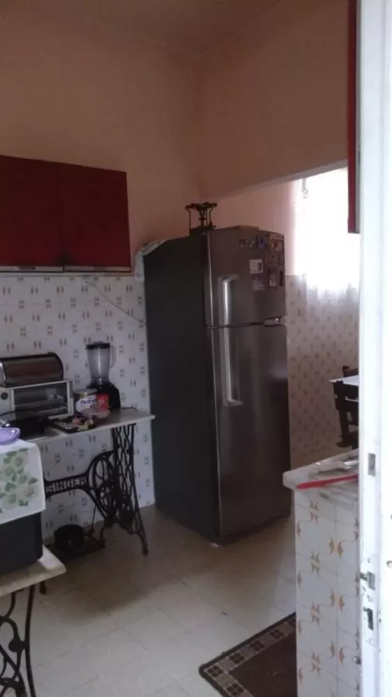 Casa, 3 quartos, 718 m² - Foto 14