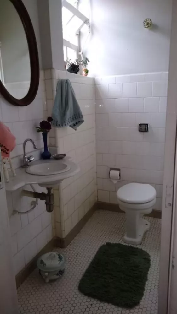 Casa, 3 quartos, 718 m² - Foto 11