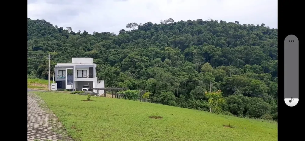 Terreno, 246 m² - Foto 6