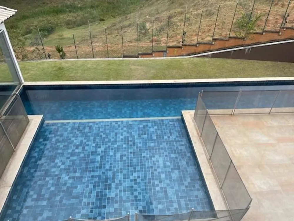 Casa, 4 quartos, 739 m² - Foto 5