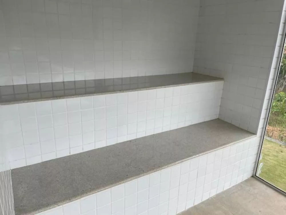 Casa, 4 quartos, 739 m² - Foto 21