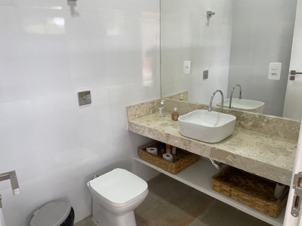 Casa, 4 quartos, 739 m² - Foto 15