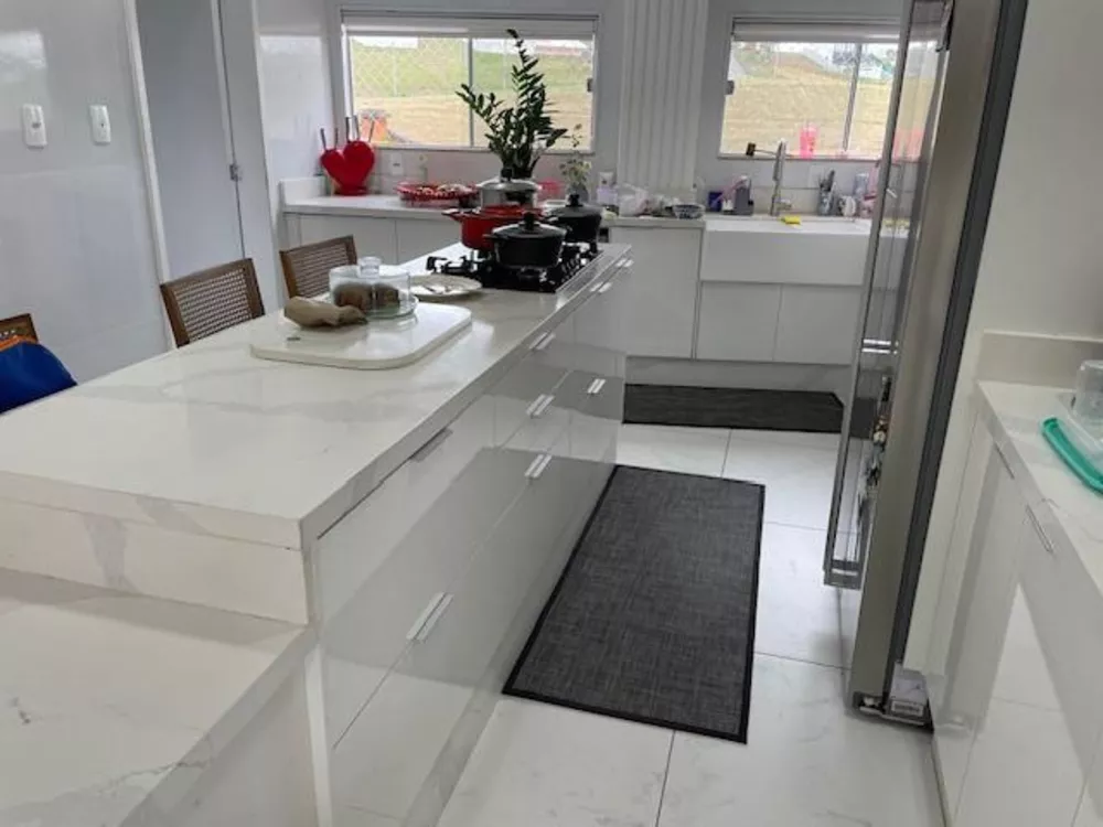 Casa, 4 quartos, 739 m² - Foto 12