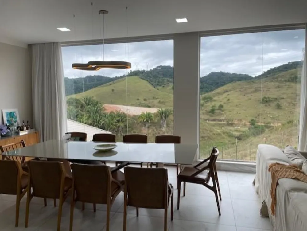 Casa, 4 quartos, 739 m² - Foto 7