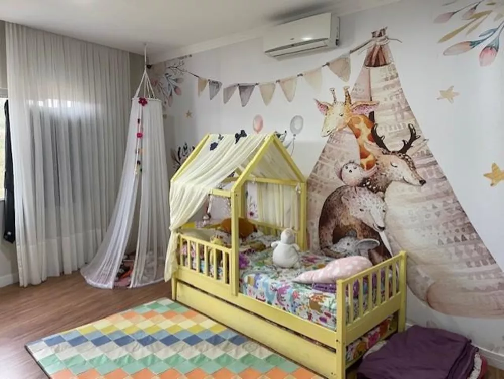 Casa, 4 quartos, 739 m² - Foto 27