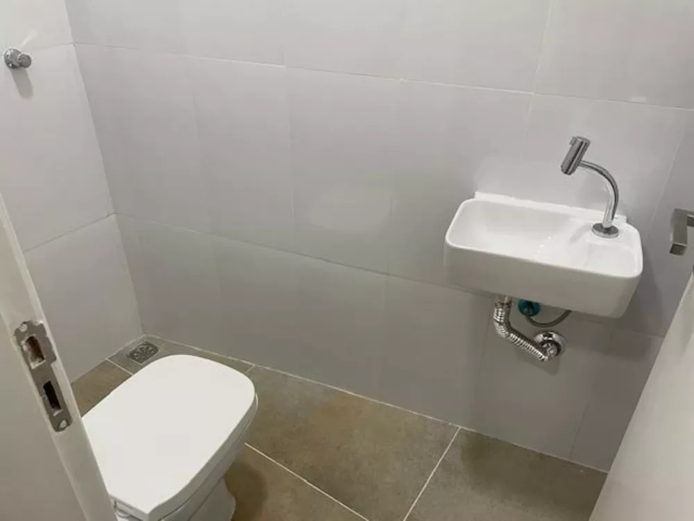 Casa, 4 quartos, 739 m² - Foto 25