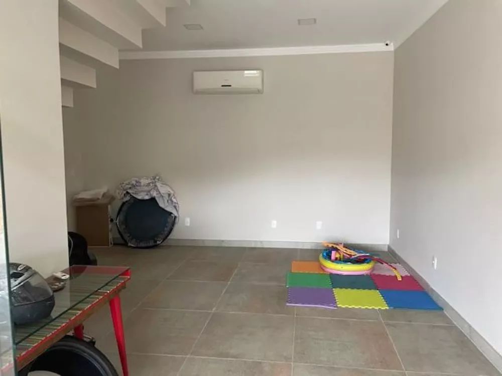 Casa, 4 quartos, 739 m² - Foto 23