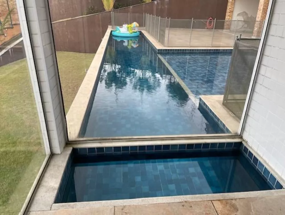 Casa, 4 quartos, 739 m² - Foto 22