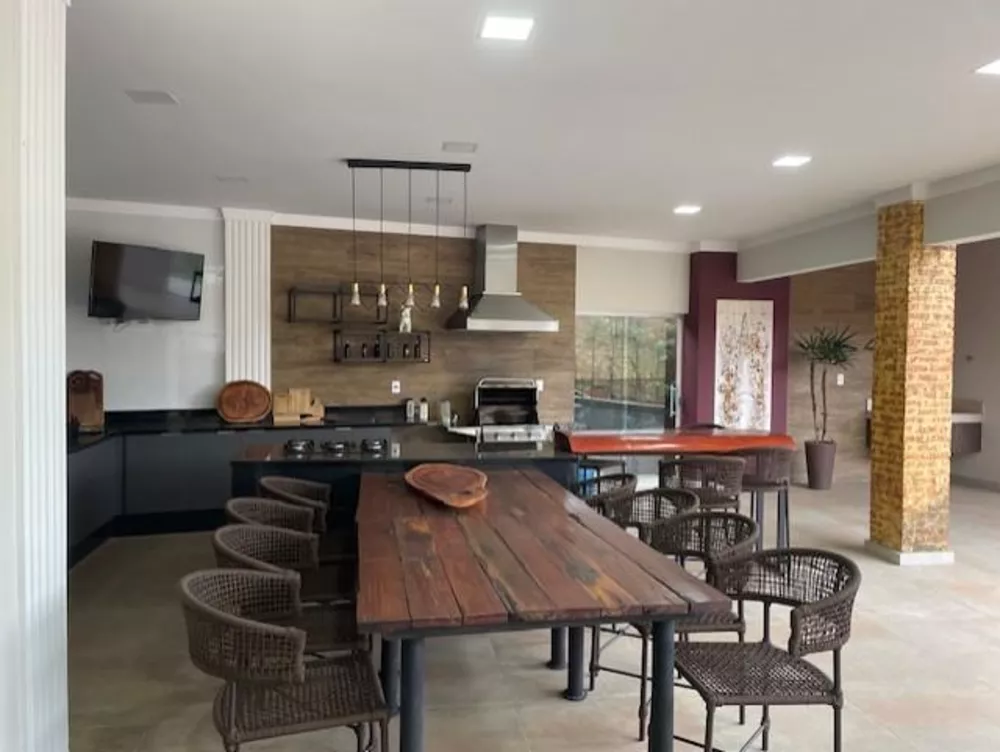 Casa, 4 quartos, 739 m² - Foto 16