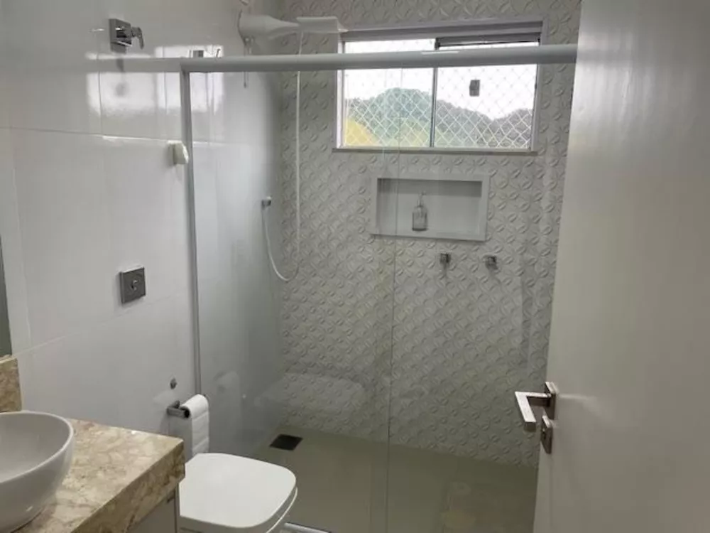Casa, 4 quartos, 739 m² - Foto 7