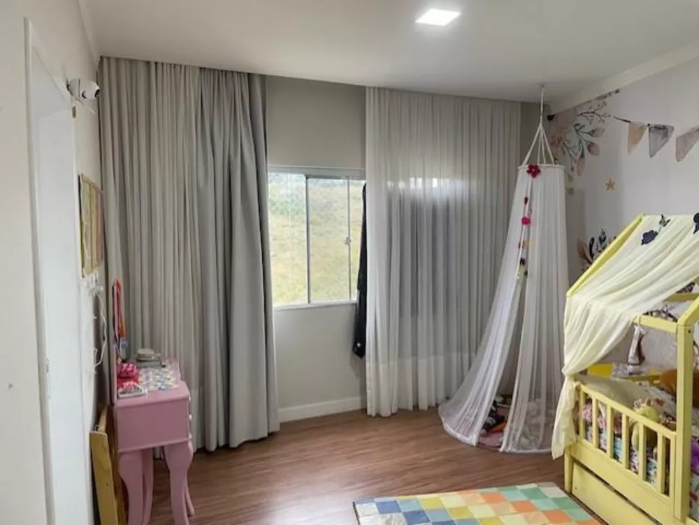 Casa, 4 quartos, 739 m² - Foto 28