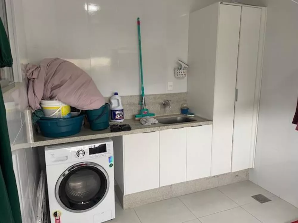 Casa, 4 quartos, 739 m² - Foto 13