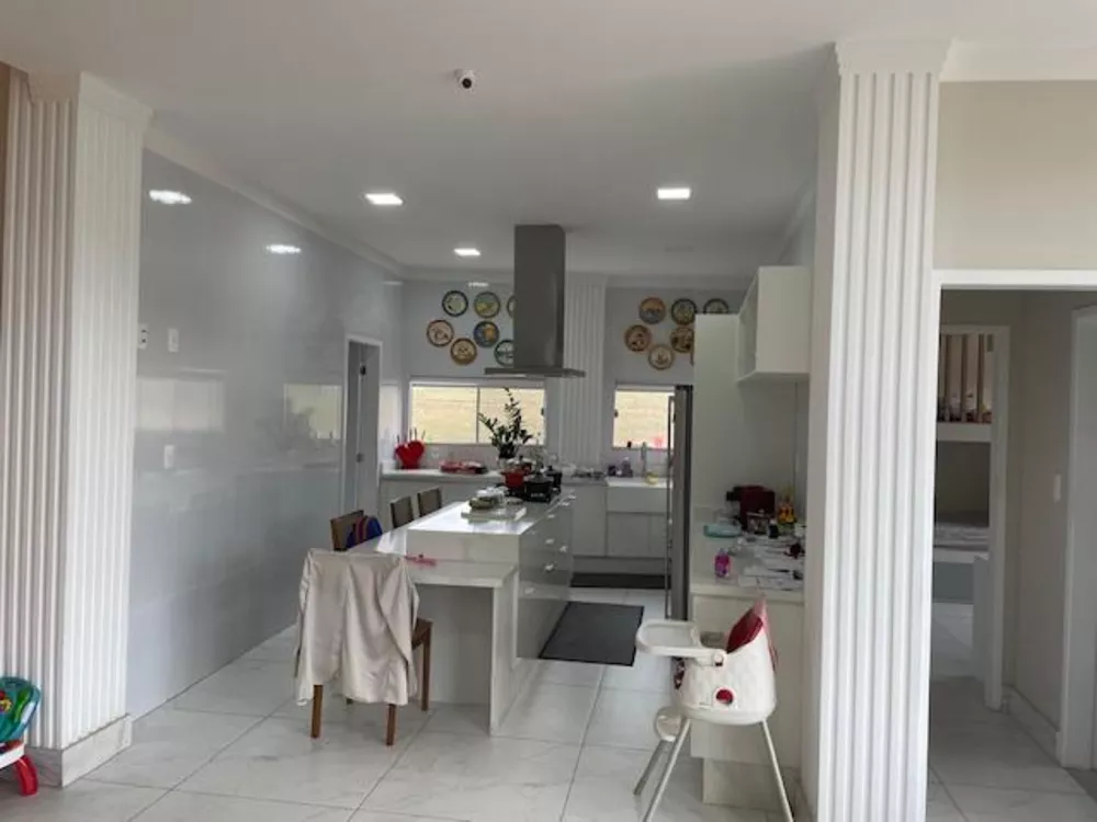 Casa, 4 quartos, 739 m² - Foto 10