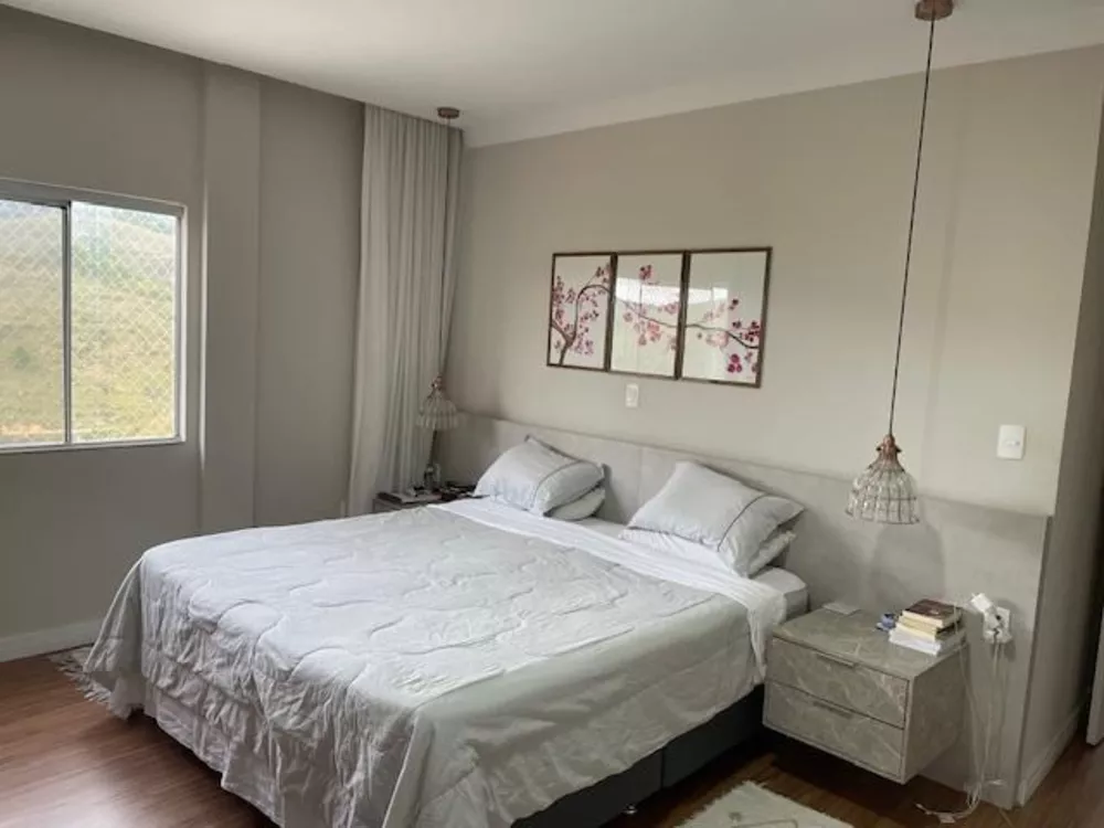 Casa, 4 quartos, 739 m² - Foto 34