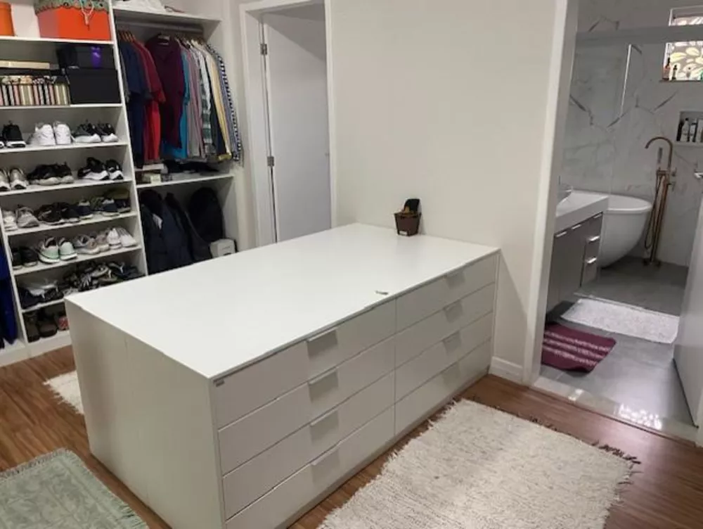 Casa, 4 quartos, 739 m² - Foto 37