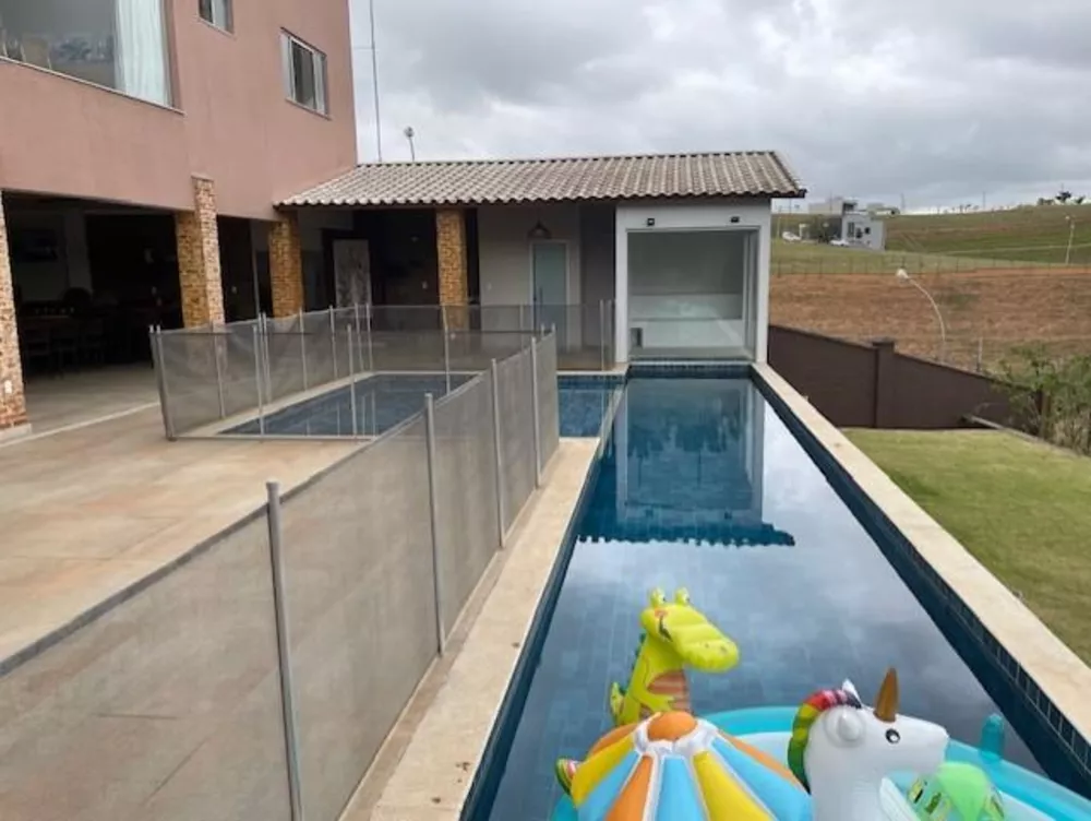 Casa, 4 quartos, 739 m² - Foto 18