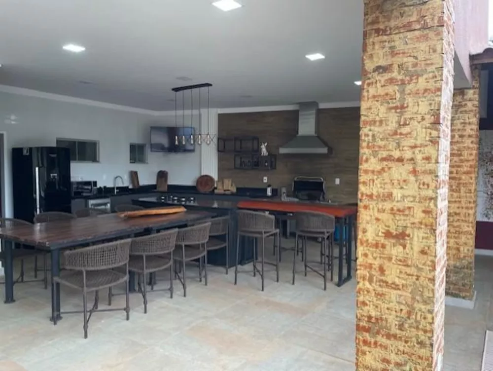 Casa, 4 quartos, 739 m² - Foto 17