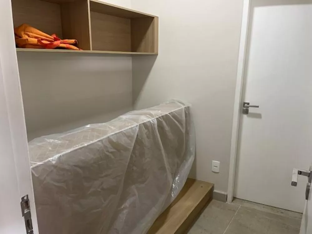 Casa, 4 quartos, 739 m² - Foto 24