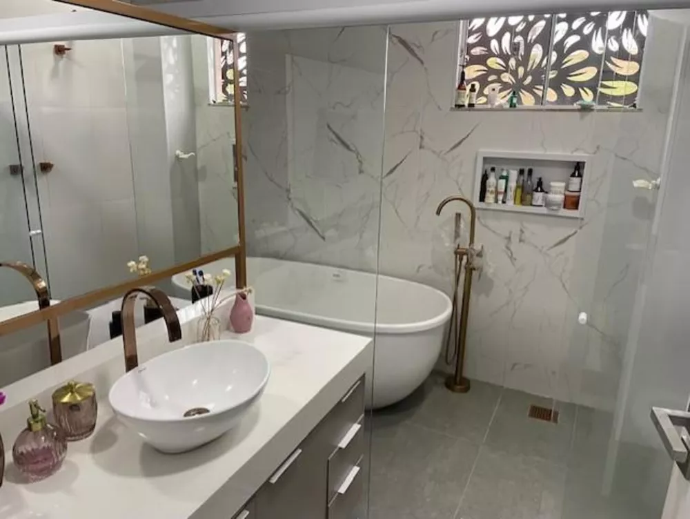 Casa, 4 quartos, 739 m² - Foto 38