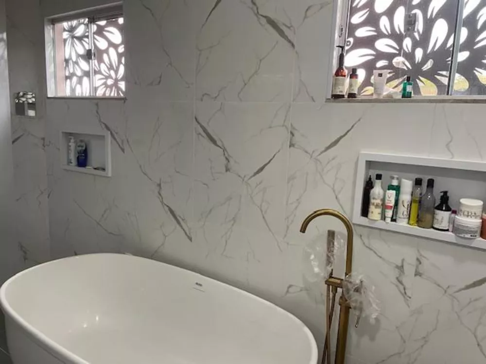 Casa, 4 quartos, 739 m² - Foto 39