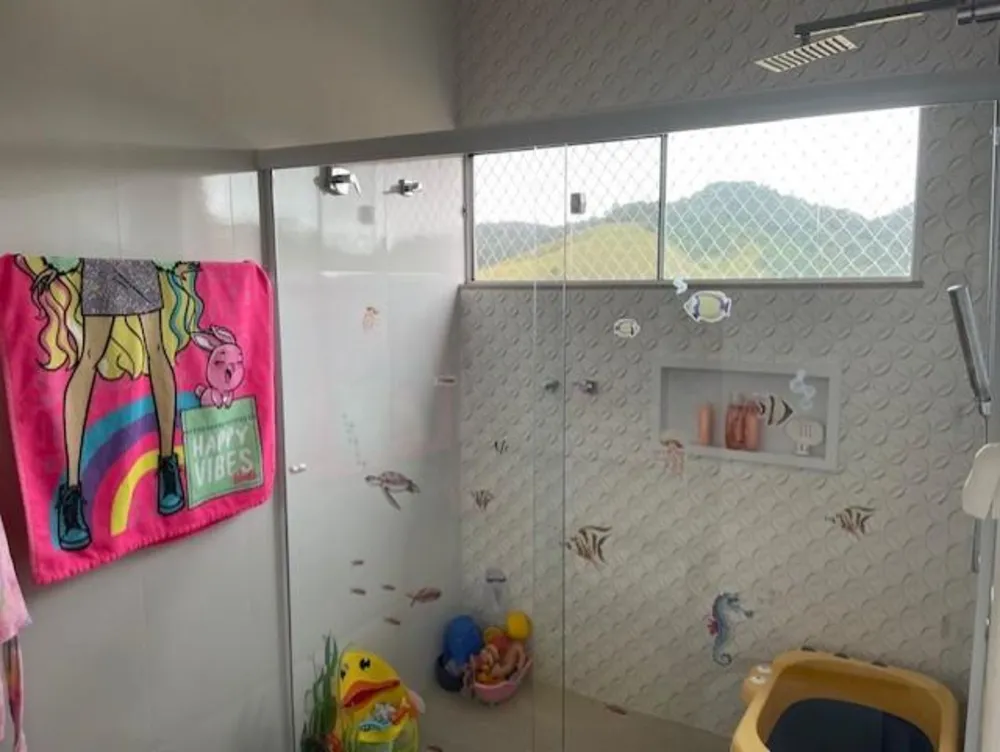 Casa, 4 quartos, 739 m² - Foto 31